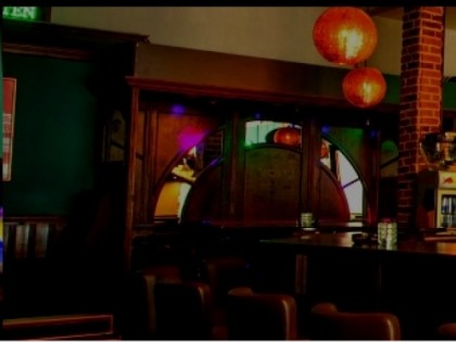 照片: Weitblick